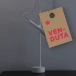 panzeri-tubino-lampada-tavolo-bianca-km0-stilluce-store