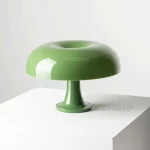 ARTEMIDE-NESSINO-VERDE-LAMPADA-DA-TAVOLO-STILLUCE-STORE-BERGAMO