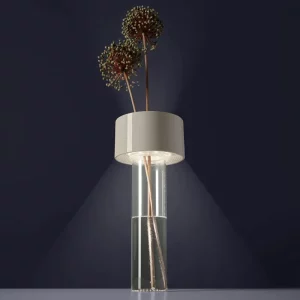 FOSCARINI-FLEUR-TAVOLO-RICARICABILE-STILLUCE-STORE