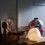 FOSCARINI-HOBA-PICCOLA-TAVOLO-STILLUCE-STORE-BERGAMO