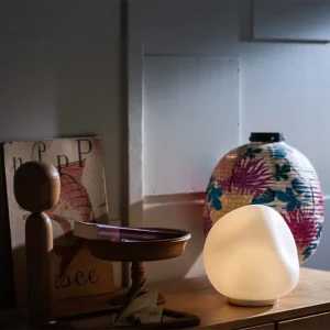 FOSCARINI-HOBA-PICCOLA-TAVOLO-STILLUCE-STORE-BERGAMO