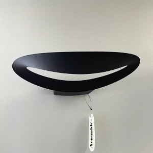 ARTEMIDE-MESMERI-LED-PARETE-STILLUCE-STORE-BERGAMO