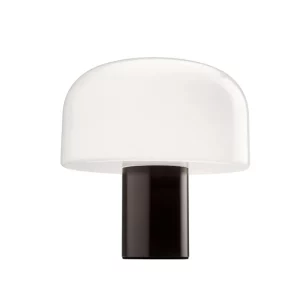 FLOS-BELLHOP-GLASS-TAVOLO-CIOKO-STILLUCE-STORE-BERGAMO