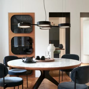 OLUCE-BERLIN-SOSPENSIONE-AMBIENTAZIONE-STILLUCE-STORE-BERGAMO