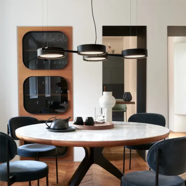 OLUCE-BERLIN-SOSPENSIONE-AMBIENTAZIONE-STILLUCE-STORE-BERGAMO
