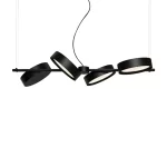 OLUCE-BERLIN-SOSPENSIONE-NERO-STILLUCE-STORE-BERGAMO