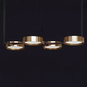 OLUCE-BERLIN-SOSPENSIONE-OTTONE-STILLUCE-STORE-BERGAMO