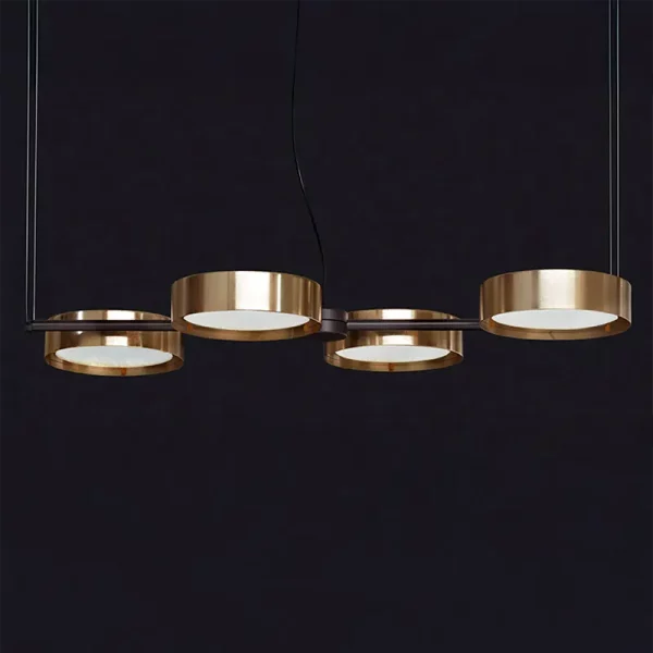 OLUCE-BERLIN-SOSPENSIONE-OTTONE-STILLUCE-STORE-BERGAMO
