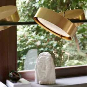 OLUCE-BERLIN-SOSPENSIONE-PARTICOLARE-STILLUCE-STORE-BERGAMO