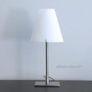 Egoluce Dama 15 Comodino KM0 - immagine 2