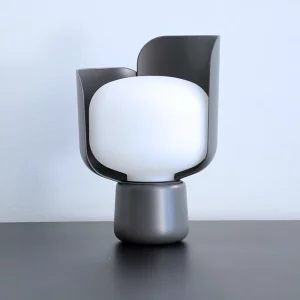 FontanaArte Blom Lampada Tavolo KM0 - immagine 2