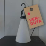 flos-may-day-lampade-kmzero-stilluce-store-bergamo
