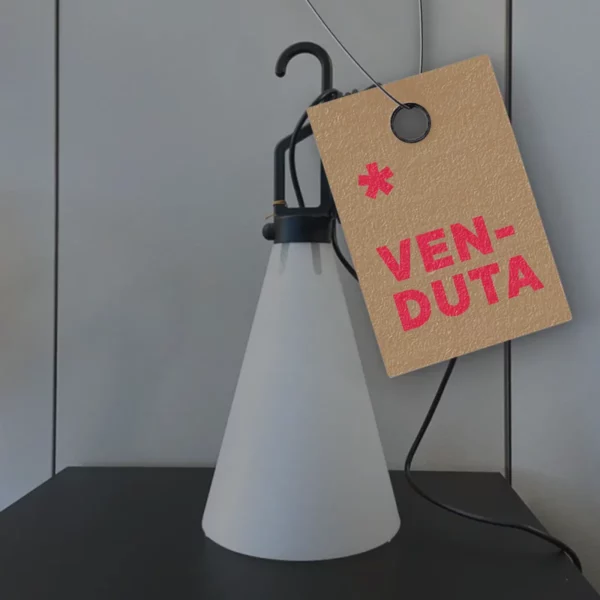 flos-may-day-lampade-kmzero-stilluce-store-bergamo