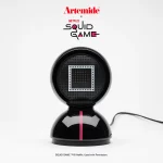 ARTEMIDE-ECLISSE-SQUID-GAME-NETFLIX-VICO-MAGISTRETTI-STILLUCE-STORE-BERGAMO-005