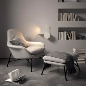 CINI-E-NILS-FISCHIETTO-LAMPADA-PARETE-BIANCA-STILLUCE-STORE-BERGAMO