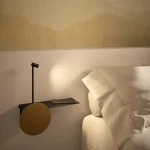 CINI-E-NILS-FISCHIETTO-LAMPADA-PARETE-COMODINO-STILLUCE-STORE-BERGAMO