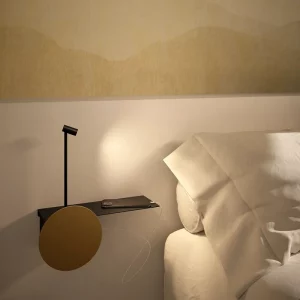 CINI-E-NILS-FISCHIETTO-LAMPADA-PARETE-COMODINO-STILLUCE-STORE-BERGAMO