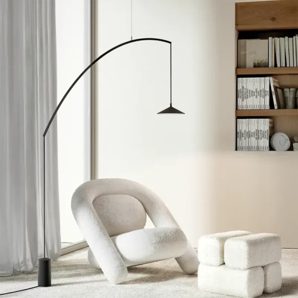 CINI-E-NILS-MIMIMA-FILO-DECENTRATA-LAMPADA-TERRA-NERA-AMBIENT-STILLUCE-STORE-BERGAMO CINI-E-NILS-MIMIMA-FILO-DECENTRATA-LAMPADA-TERRA-NERA-AMBIENT-STILLUCE-STORE-BERGAMO