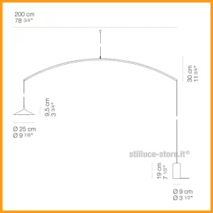 CINI-E-NILS-MIMIMA-FILO-DECENTRATA-LAMPADA-TERRA-STILLUCE-STORE-BERGAMO_DIM