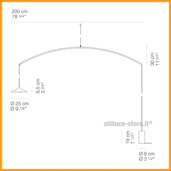 CINI-E-NILS-MIMIMA-FILO-DECENTRATA-LAMPADA-TERRA-STILLUCE-STORE-BERGAMO_DIM