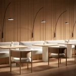 CINI-E-NILS-MINIMA-LAMPADA-PARETE-AMBIENTAZIONE-STILLUCE-STORE-BERGAMO