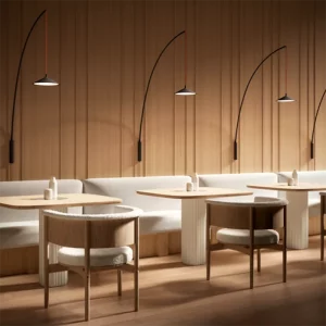 CINI-E-NILS-MINIMA-LAMPADA-PARETE-AMBIENTAZIONE-STILLUCE-STORE-BERGAMO