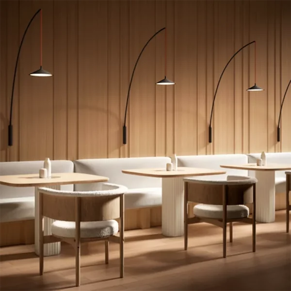 CINI-E-NILS-MINIMA-LAMPADA-PARETE-AMBIENTAZIONE-STILLUCE-STORE-BERGAMO CINI-E-NILS-MINIMA-LAMPADA-PARETE-AMBIENTAZIONE-STILLUCE-STORE-BERGAMO