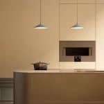 CINI-E-NILS-MINIMA-LAMPADA-SOSPENSIONE-AMBIENT-STILLUCE-STORE-BERGAMO