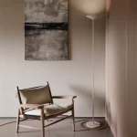 CINI-E-NILS-MINIMA-LAMPADA-TERRA-AMB-STILLUCE-STORE-BERGAMO