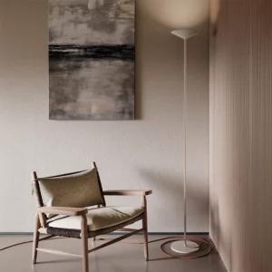 CINI-E-NILS-MINIMA-LAMPADA-TERRA-AMB-STILLUCE-STORE-BERGAMO