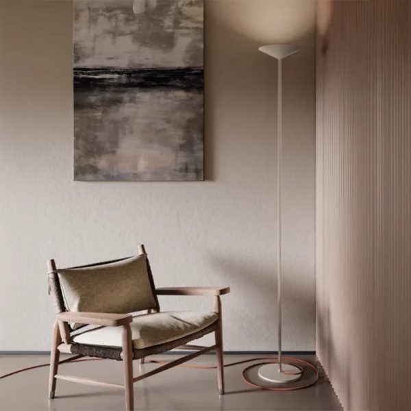 CINI-E-NILS-MINIMA-LAMPADA-TERRA-AMB-STILLUCE-STORE-BERGAMO CINI-E-NILS-MINIMA-LAMPADA-TERRA-AMB-STILLUCE-STORE-BERGAMO
