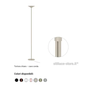 CINI-E-NILS-MINIMA-LAMPADA-TERRA-TORTORA-CORDA-STILLUCE-STORE-BERGAMO