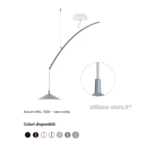 CINI-E-NILS-MINIMA-SOSPESA-DECENTRATA-AZZURRO-CORDA-STILLUCE-STORE-BERGAMO