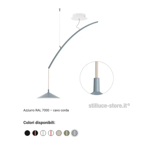 CINI-E-NILS-MINIMA-SOSPESA-DECENTRATA-AZZURRO-CORDA-STILLUCE-STORE-BERGAMO