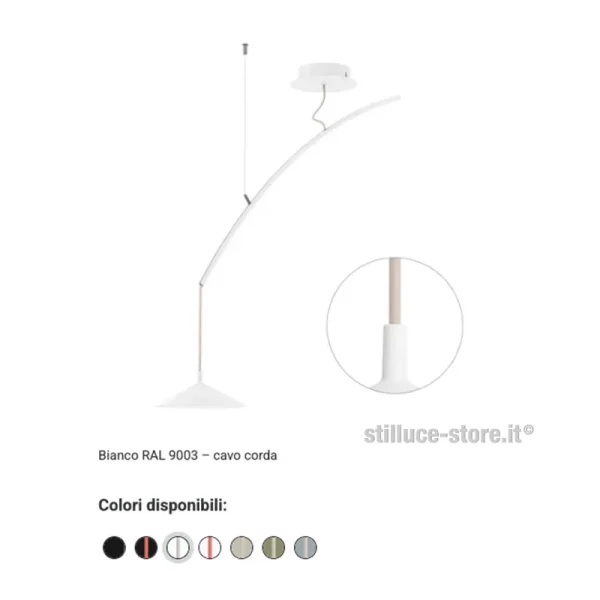 CINI-E-NILS-MINIMA-SOSPESA-DECENTRATA-BIANCO-CORDA-STILLUCE-STORE-BERGAMO