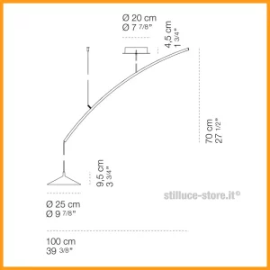 CINI-E-NILS-MINIMA-SOSPESA-DECENTRATA-STILLUCE-STORE-BERGAMO_DIM