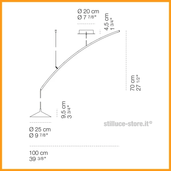 CINI-E-NILS-MINIMA-SOSPESA-DECENTRATA-STILLUCE-STORE-BERGAMO_DIM