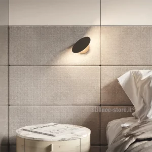 CINI-E-NILS-VOLEE-LAMPADA-PARETE-AMB-STILLUCE-STORE-BERGAMO-001