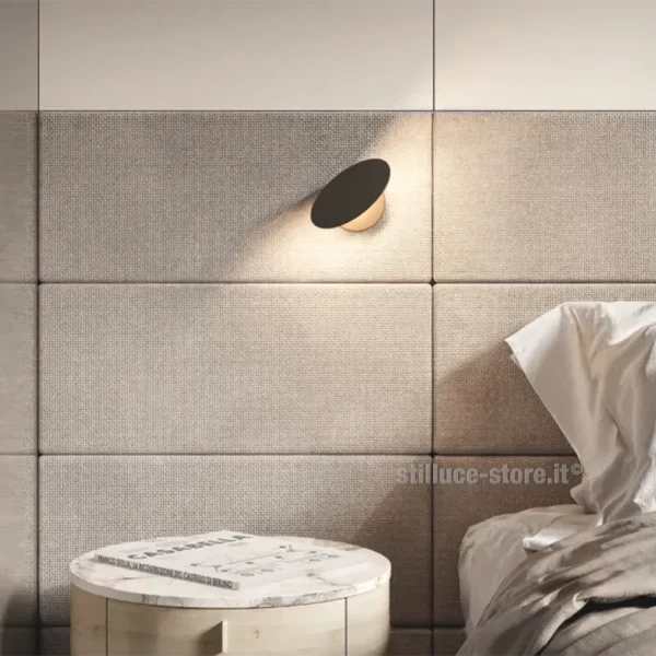 CINI-E-NILS-VOLEE-LAMPADA-PARETE-AMB-STILLUCE-STORE-BERGAMO-001