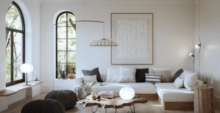 FLOS-PARENTESI-ACHILLE-CASTIGLIONI-PIO-MANZU-STILLUCE-STORE-BERGAMO-WP001
