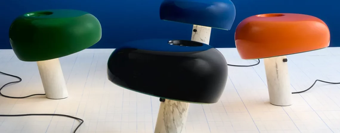 FLOS-SNOOPY-BLUE-NAVY-USA-ZUCCA-NEL-TUO-CARRELLO-PER-LA-HALLOWEEK-DI-STILLUCE-STORE-BERGAMO
