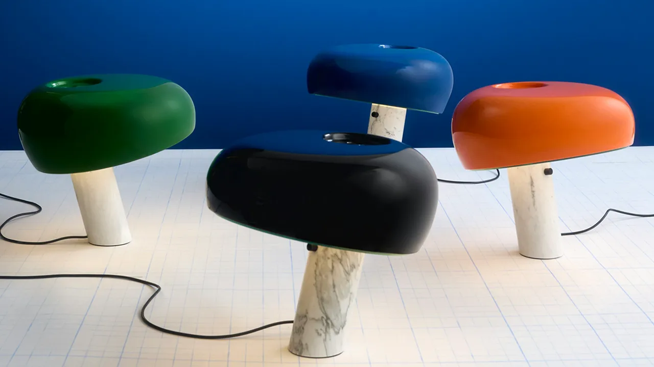 FLOS-SNOOPY-BLUE-NAVY-USA-ZUCCA-NEL-TUO-CARRELLO-PER-LA-HALLOWEEK-DI-STILLUCE-STORE-BERGAMO