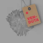 slamp-veli-prisma-large-lampada-a-sospensione-km0-venduta-stilluce-store-bergamo