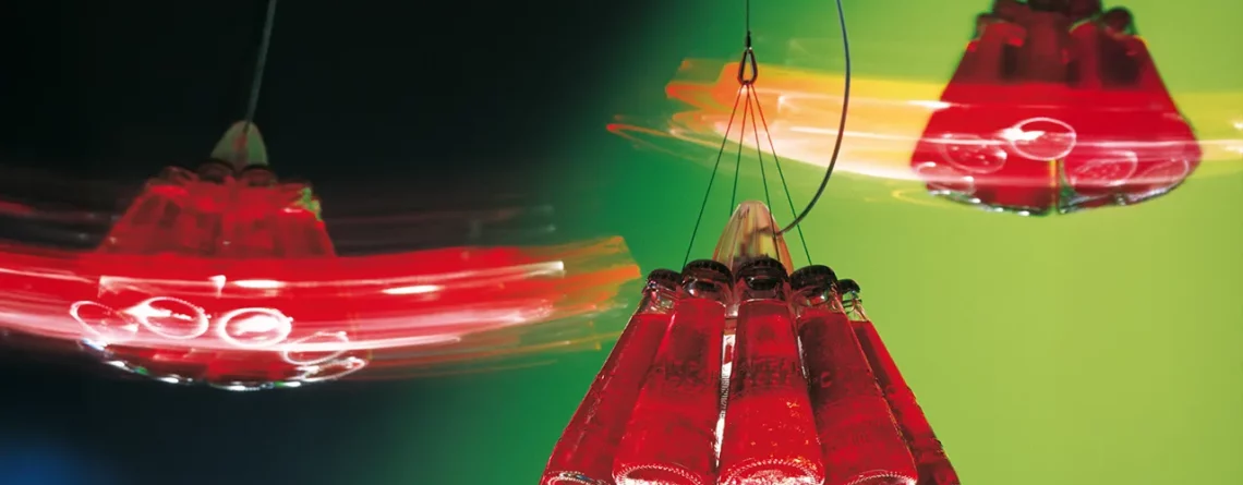 campari-light-ingo-maurer-design-stilluce-store-bergamo