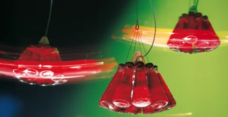 campari-light-ingo-maurer-design-stilluce-store-bergamo
