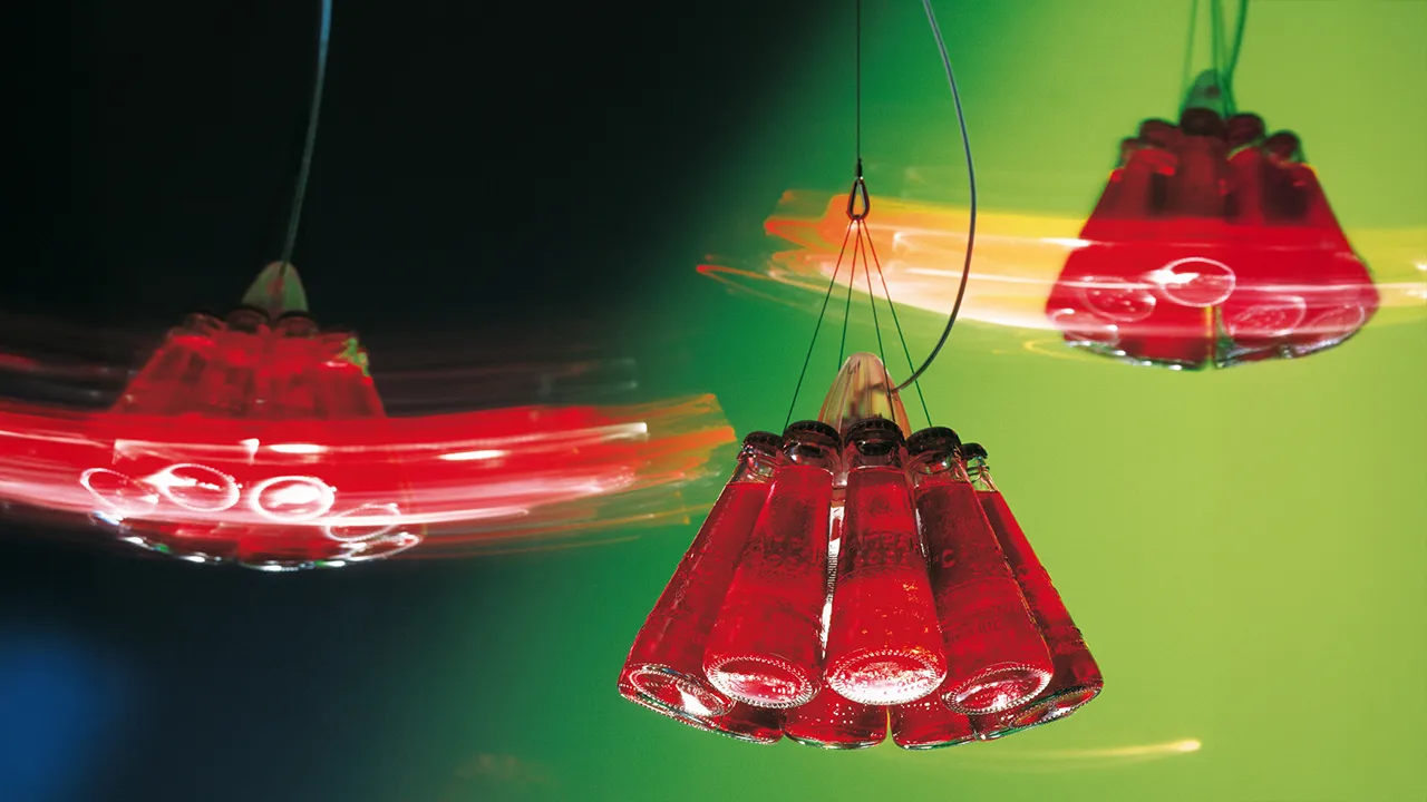 campari-light-ingo-maurer-design-stilluce-store-bergamo