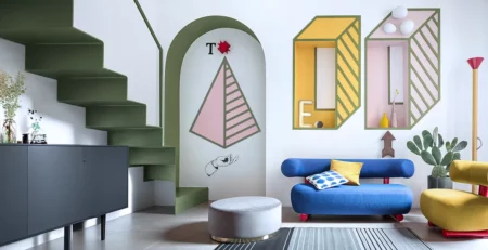 artemide-callimaco-sottsass-winter-days-2026-stilluce-store-bergamo
