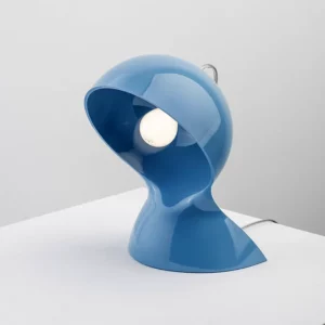 artemide-dalu-lampada-tavolo-azzurro-stilluce-store-bergamo
