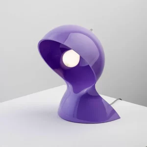 Artemide Dalu'- Edizione Limitata - immagine 4