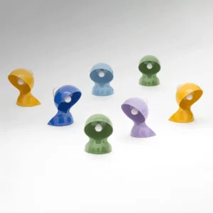 artemide-dalu-lampada-tavolo-varianti-colore-stilluce-store-bergamo